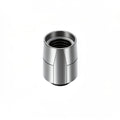LA MARZOCCO PERFORMANCE STEAM TUBE NOZZLE