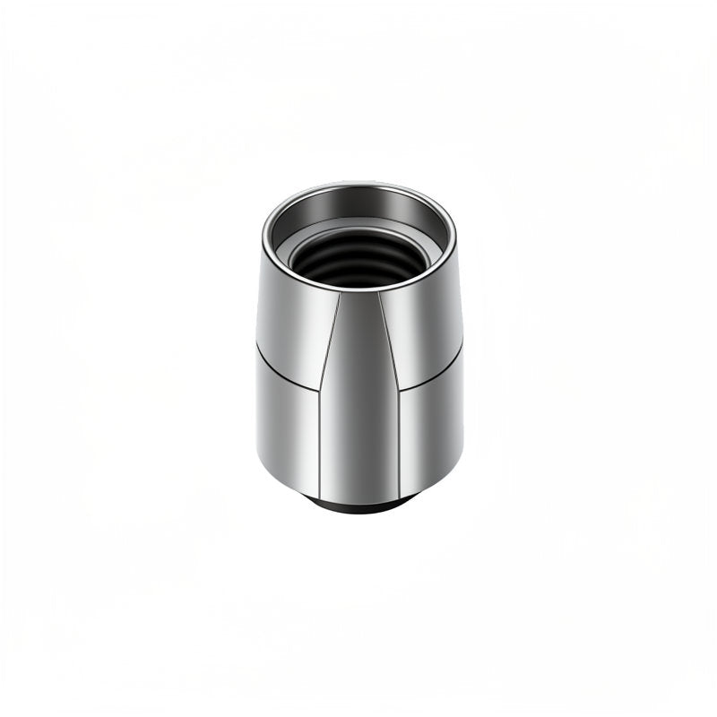 LA MARZOCCO PERFORMANCE STEAM TUBE NOZZLE