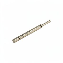 LA MARZOCCO KB90 STEAM VALVE LEVER