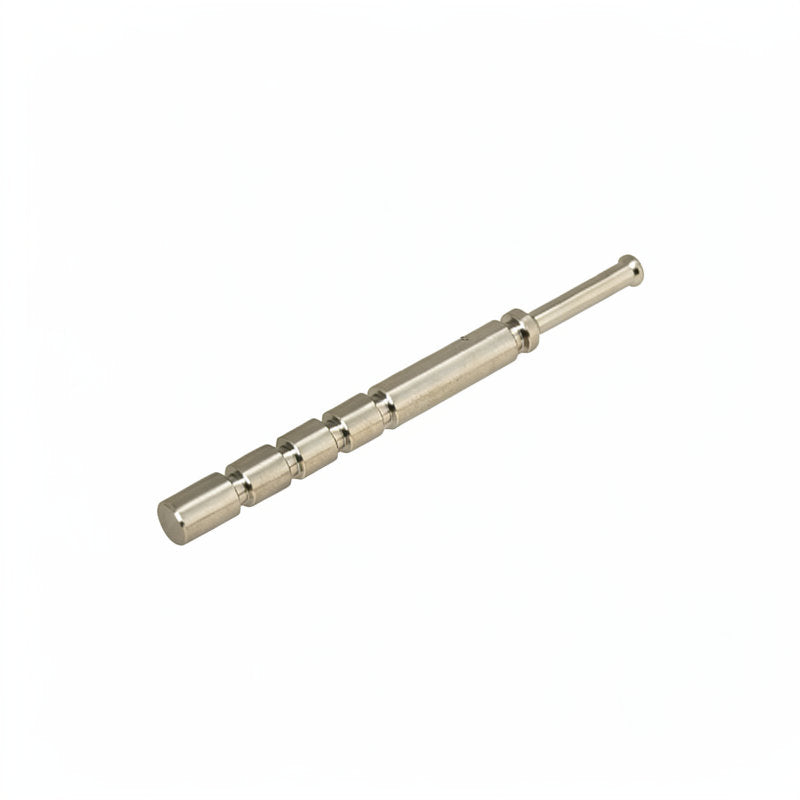 LA MARZOCCO KB90 STEAM VALVE LEVER
