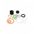 LA MARZOCCO STEAM VALVE KIT