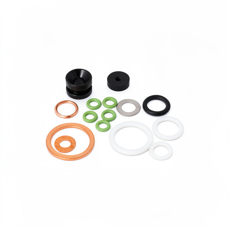 LA MARZOCCO STEAM VALVE KIT