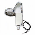 IBERITAL GROUP HEAD COMPLETE 230V