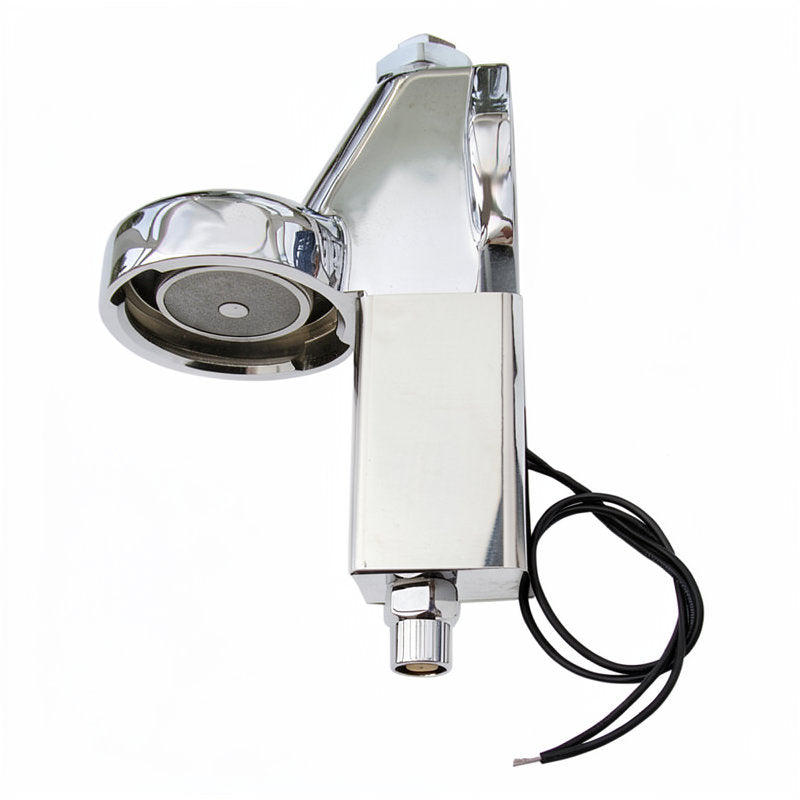 IBERITAL GROUP HEAD COMPLETE 230V
