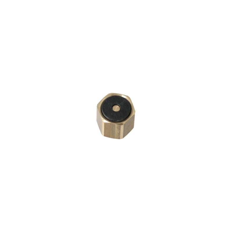 LA MARZOCCO STEAM VALVE PAD SEAL COMPLETE