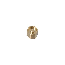 LA MARZOCCO STEAM VALVE PAD SEAL COMPLETE