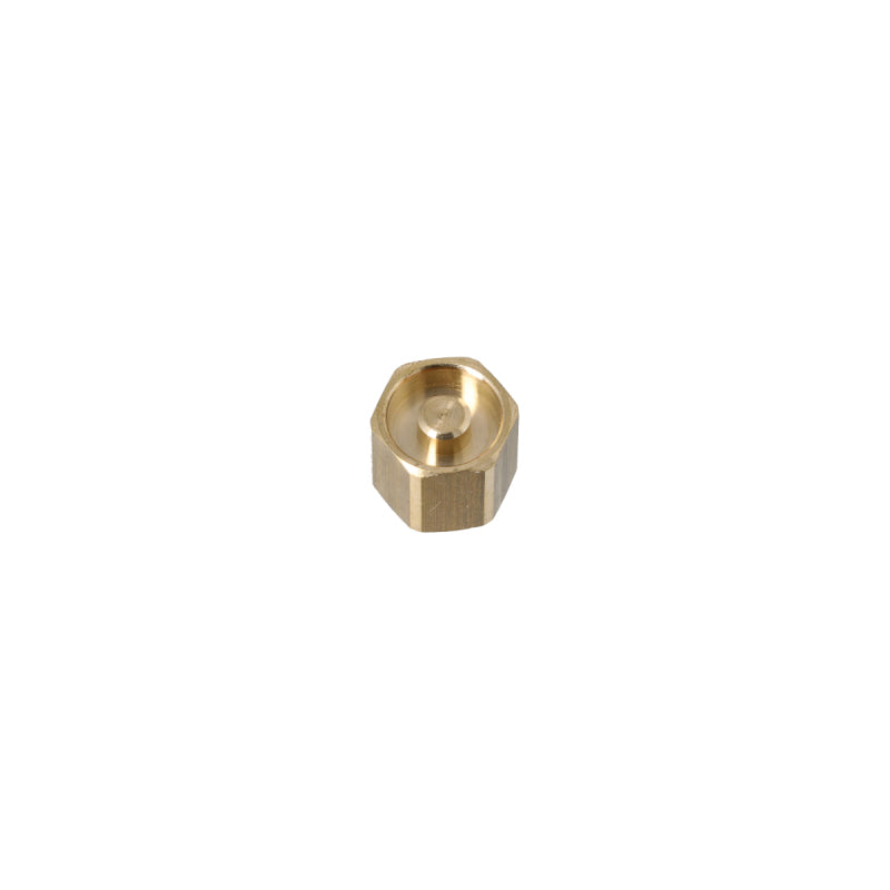 LA MARZOCCO STEAM VALVE PAD SEAL COMPLETE
