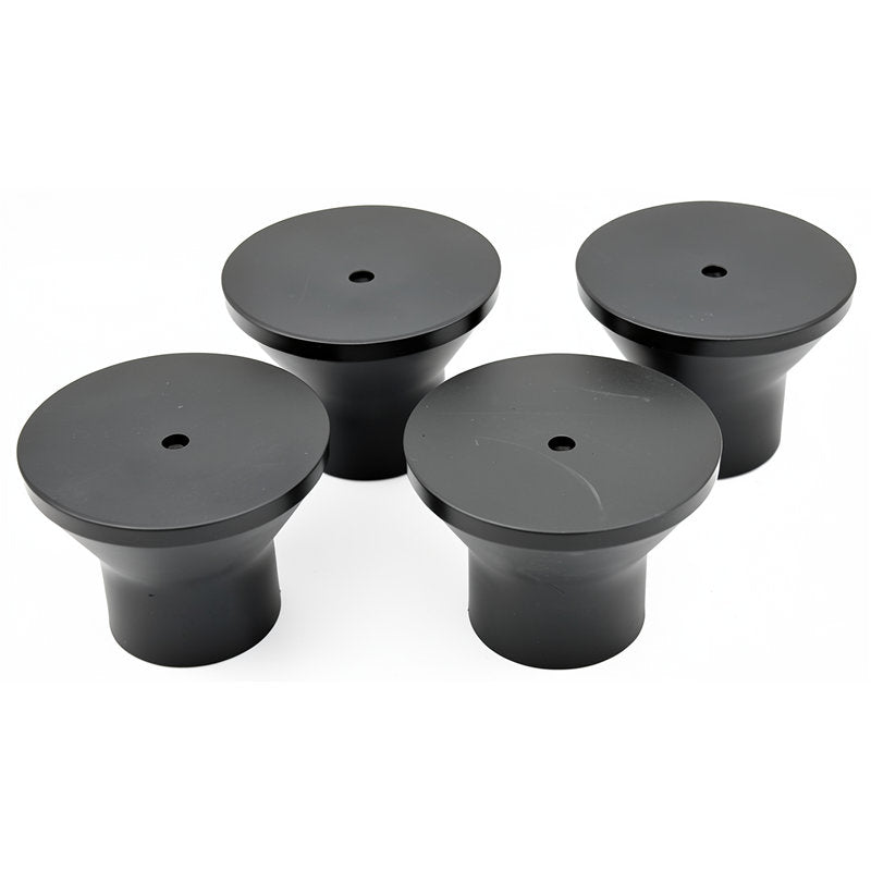 LA MARZOCCO GS3 FOOT SET (4PC)