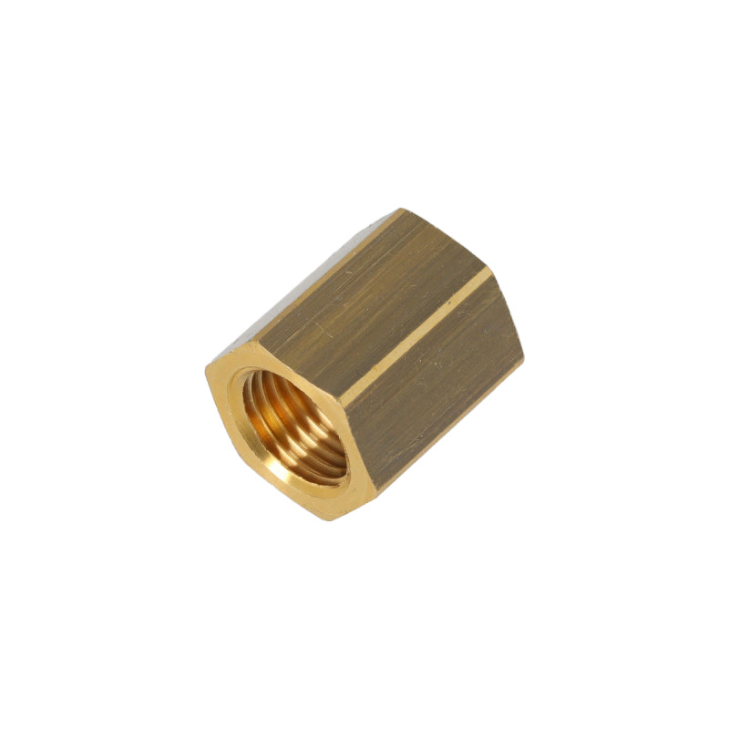 1/4F X 1/8F FITTING