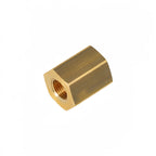 1/4F X 1/8F FITTING