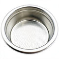 21 GRAM FILTER BASKET - LA MARZOCCO