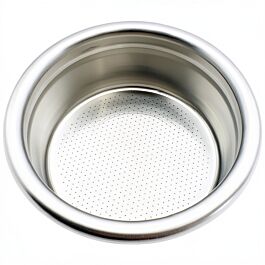 21 GRAM FILTER BASKET - LA MARZOCCO