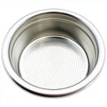 21 GRAM FILTER BASKET - LA MARZOCCO