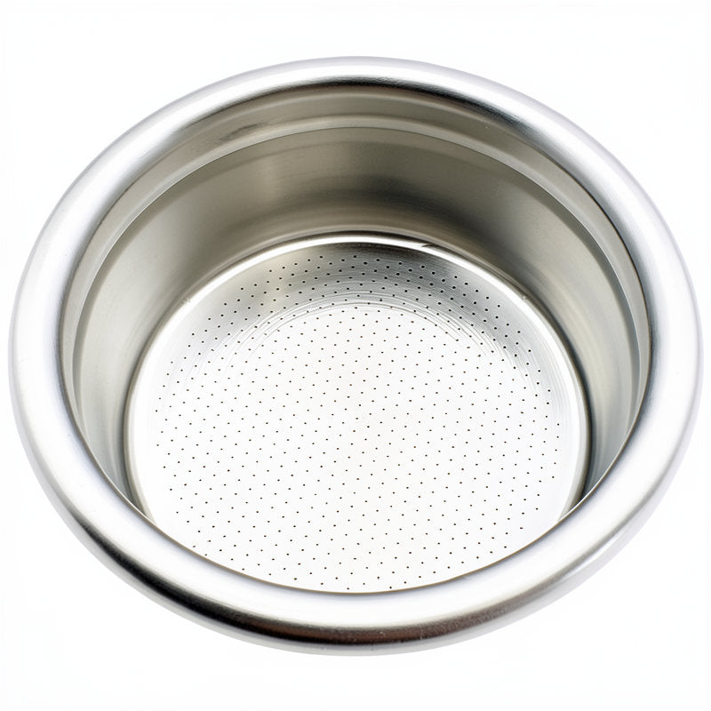 21 GRAM FILTER BASKET - LA MARZOCCO