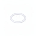 O RING 30.46 X 23.40 X 3.53MM - PTFE