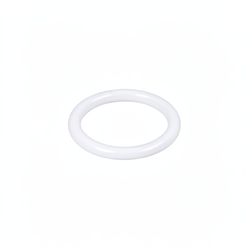 O RING 30.46 X 23.40 X 3.53MM - PTFE