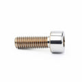 ALLEN BOLT M5 X 14MM