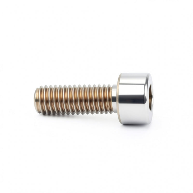 ALLEN BOLT M5 X 14MM