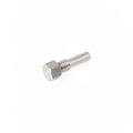 LA MARZOCCO GB5 / FB80 BODY VALVE SCREW
