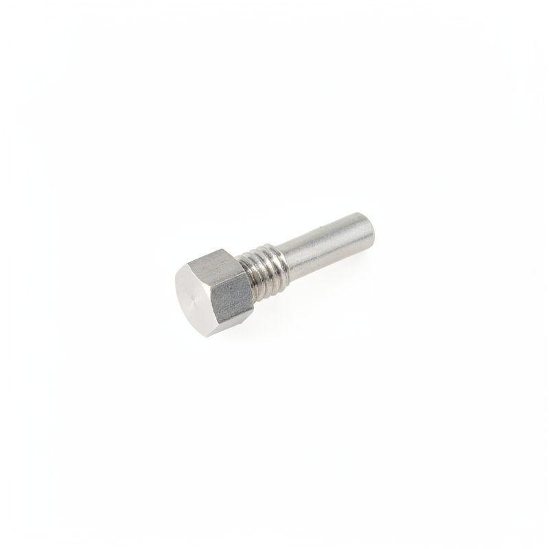 LA MARZOCCO GB5 / FB80 BODY VALVE SCREW