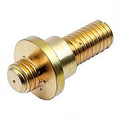 LA MARZOCCO GB5 / FB80 EXTENSION STEAM VALVE SHAFT
