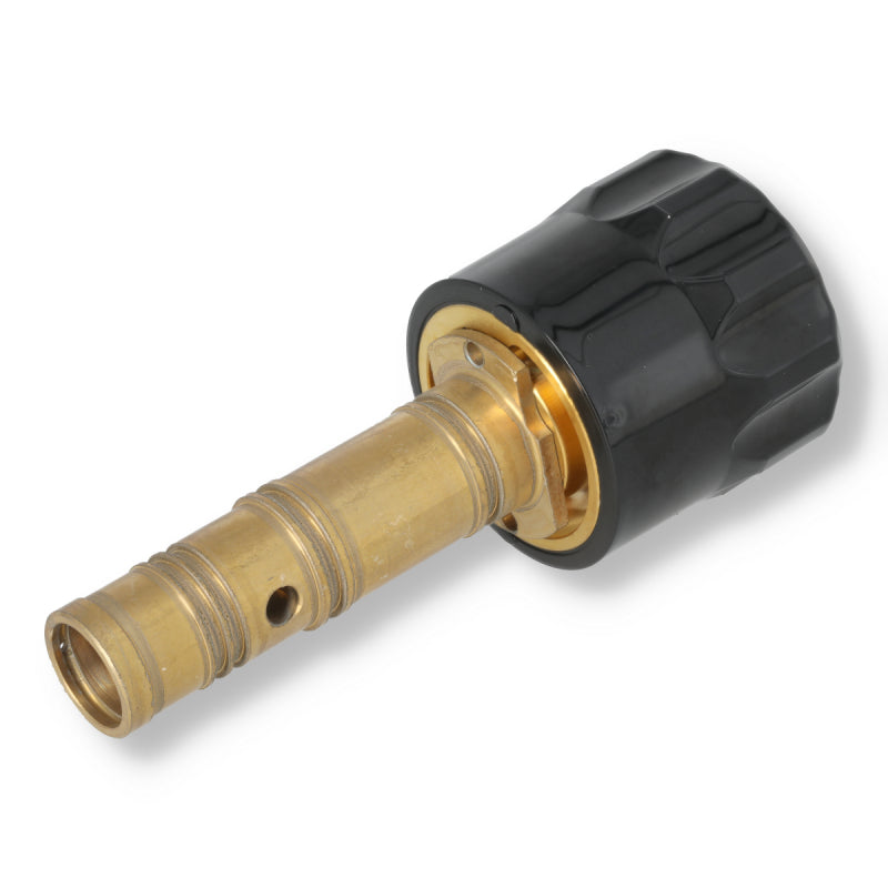 LA MARZOCCO KB90 STEAM VALVE INSERT AND KNOB