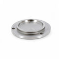 LA MARZOCCO LINEA GROUP CAP