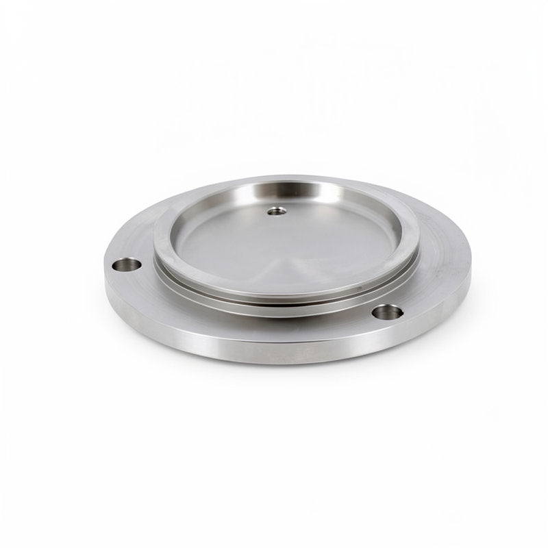 LA MARZOCCO LINEA GROUP CAP