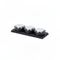 LA MARZOCCO KB90 3 BUTTON MEMBRANE