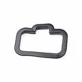 LA MARZOCCO STRADA GROUP GASKET - SILICONE
