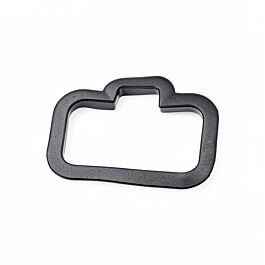 LA MARZOCCO STRADA GROUP GASKET - SILICONE