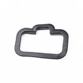 LA MARZOCCO STRADA GROUP GASKET - SILICONE