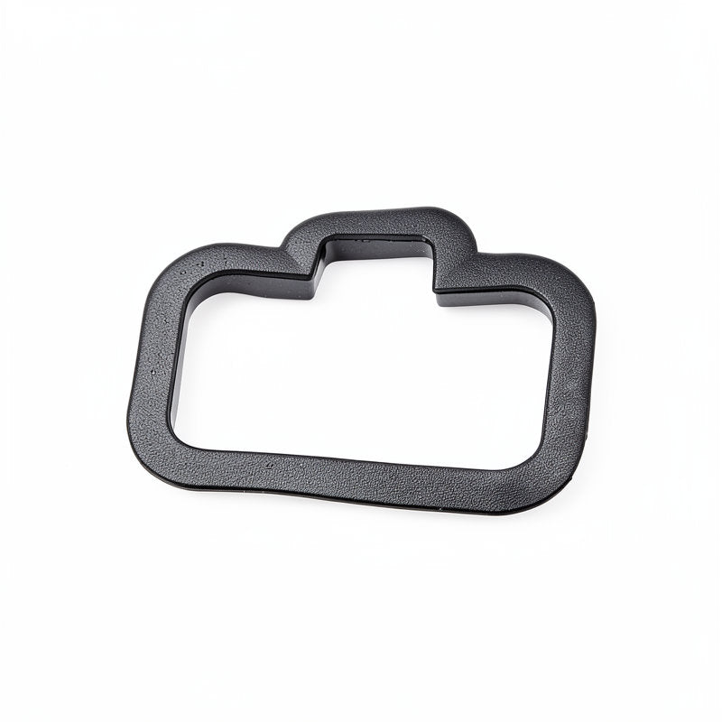 LA MARZOCCO STRADA GROUP GASKET - SILICONE
