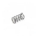LA MARZOCCO STEAM TUBE SPRING