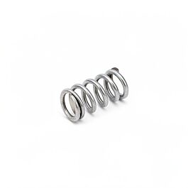 LA MARZOCCO STEAM TUBE SPRING
