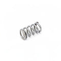 LA MARZOCCO STEAM TUBE SPRING