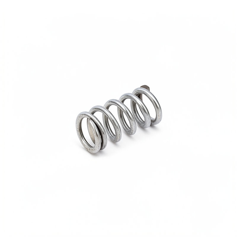 LA MARZOCCO STEAM TUBE SPRING