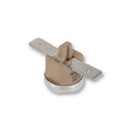 THERMOSTAT 130C AUTO