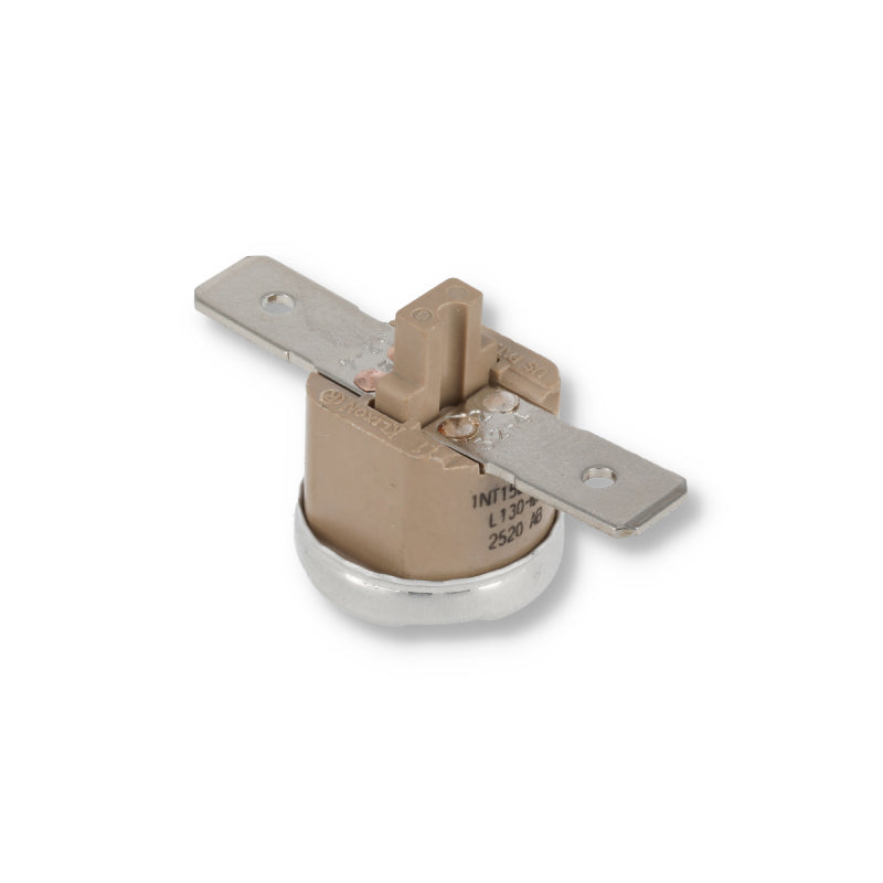 THERMOSTAT 130C AUTO