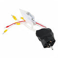 LA MARZOCCO LINEA MAINS SWITCH 16AMP