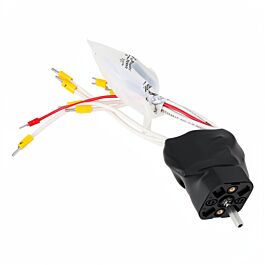 LA MARZOCCO LINEA MAINS SWITCH 16AMP
