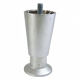 LA MARZOCCO FOOT