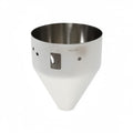 MAZZER FUNNEL - MINI
