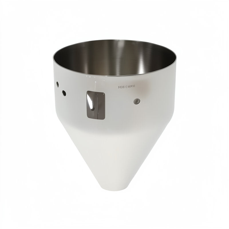 MAZZER FUNNEL - MINI