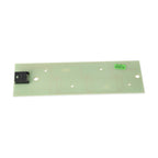 LA SAN MARCO TOP 85 TOUCHPANEL PCB