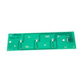 LA SAN MARCO TOP 85 TOUCHPANEL PCB