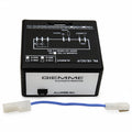 GIEMME WATER LEVEL BOX RL1E/2C/F - 01.00.0087