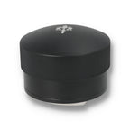 EUREKA COFFEE LEVELLING TOOL 58MM BLACK