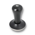 EUREKA DYNAMETRIC TAMPER 58MM - BLACK