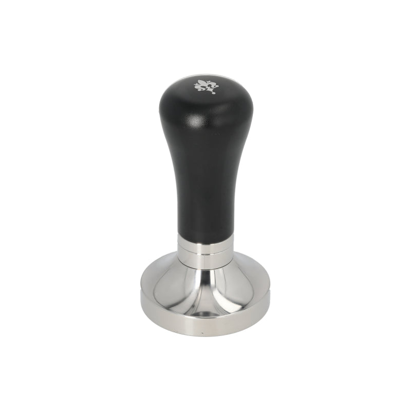 EUREKA ADJUSTABLE TAMPER 58.3MM - BLACK